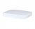 Dahua DH-XVR5108C-I3