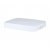 Dahua DH-XVR5108C-I3