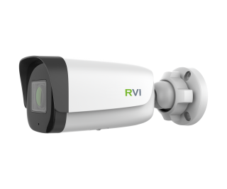 RVi-1NCT2033 (2.8-12) фото