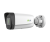 RVi-1NCT2033 (2.8-12)