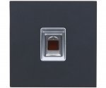 Dahua DHI-VTO4103FB-MF