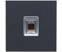 Dahua DHI-VTO4103FB-MF