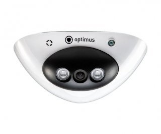 Optimus AHD-H072.1(3.6)_V.2 фото