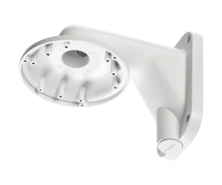 RVi-1BWM-5 white фото
