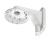 RVi-1BWM-5 white