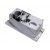 NICE BMG0890R07.45673
