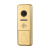 CTV-D4004FHD (золото)