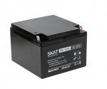 Бастион SKAT SB 1226