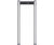 TEMID (Zkteco) ZK-MD5000 (800)