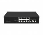 Smartec ST-NS008MB-MD
