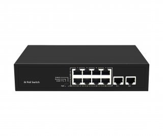 Smartec ST-NS008MB-MD фото