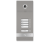 BAS-IP BI-04FB SILVER