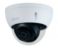 Dahua DH-IPC-HDBW2230EP-S-0360B-S2