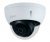 Dahua DH-IPC-HDBW2230EP-S-0360B-S2