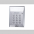 HikVision DS-K1T801E