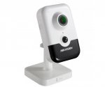 HikVision DS-2CD2463G0-IW (2.8mm) (W)