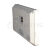 Tantos Amelie (White)