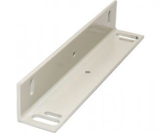 AccordTec LM-295K фото