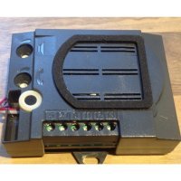 BPT HA/200 (60191600)