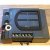BPT HA/200 (60191600)