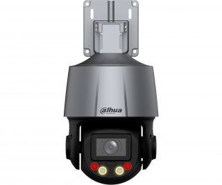 Dahua DH-SD3C205DB-GNY-A-PV фото