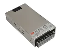 HRP-300-24