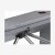 PERCo-TTD-03.2G
