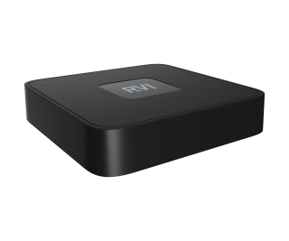 RVi-1NR10160C-8P фото