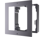 CTV-IP-UF1S