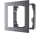 CTV-IP-UF1S