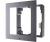 CTV-IP-UF1S