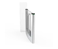 Oxgard QL-05-SMTK-660
