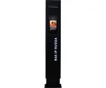 BAS-IP Stella AA-14