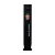 BAS-IP Stella AA-14