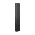 BAS-IP Stella AA-14