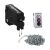 DoorHan Shaft-50KIT