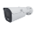 Space Technology ST-VF8927 FORT, (объектив 2,8 мм)