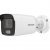 HikVision DS-2CD2027G2-LU(2.8mm)