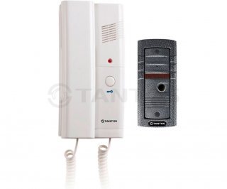 Tantos TS-203Kit фото