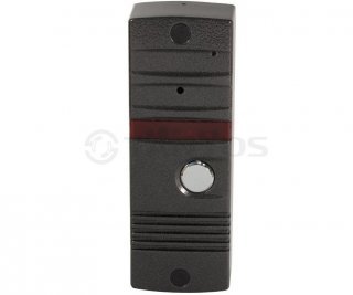 Tantos TS-203Kit фото