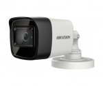 HikVision DS-2CE16H8T-ITF (3.6mm)