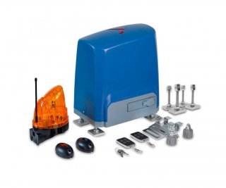 R-Tech SL1000AC.M KIT фото