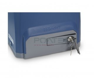 R-Tech SL1000AC.M KIT фото