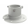 HikVision DS-1668ZJ