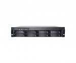 Smartec STNR-12862