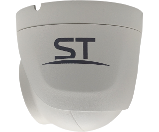 Space Technology ST-2203 Белый (2,8mm), (версия 4) фото