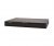 ALTERON KN166-IP