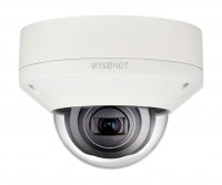 Samsung Wisenet XNV-6080