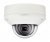 Samsung Wisenet XNV-6080
