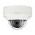 Samsung Wisenet XNV-6080